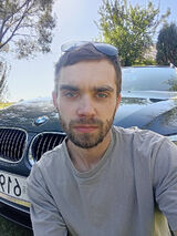 Foto pengguna brytan225