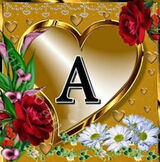 Foto pengguna Anusia1954