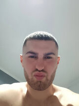 Benutzerfoto LaczkowskiP