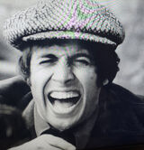 Benutzerfoto lizak32