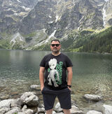 Zdjęcie użytkownika kwk222