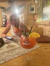 Benutzerfoto beataczechowska82