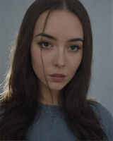 Benutzerfoto laura48780924