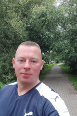 Zdjęcie użytkownika ziom38reda