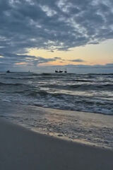 Zdjęcie użytkownika piotrek299