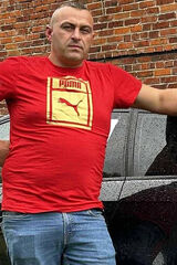 Zdjęcie użytkownika kamildobrowolski31