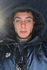 Benutzerfoto DominikKrawczak