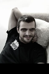 Zdjęcie użytkownika ggggtomek80