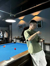 Zdjęcie użytkownika hazi17