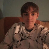 Zdjęcie użytkownika xhksjsns12