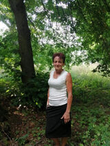 Benutzerfoto miroslawagrzelak