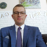 Foto pengguna karoldomanski113