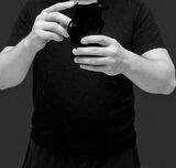 Zdjęcie użytkownika Tomek3210