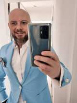 Benutzerfoto Greg210