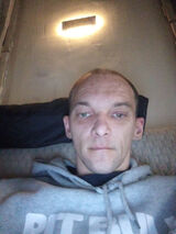 Zdjęcie użytkownika robertkimpinski5