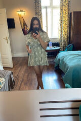 Benutzerfoto nikolasWiede