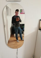 Zdjęcie użytkownika FiFiFiFix