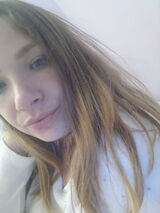 Benutzerfoto ewelinka33333