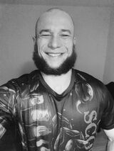 Benutzerfoto Piter111111111