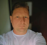 Benutzerfoto Lukasz8519