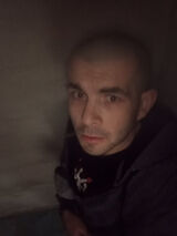 Zdjęcie użytkownika KamilKamil1991p