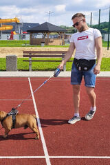 Zdjęcie użytkownika tomeq2024