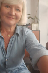 Benutzerfoto Elabella6