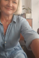 Benutzerfoto Elabella6