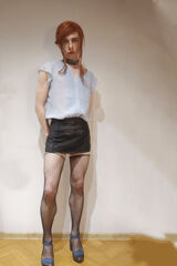 Benutzerfoto sissyKlarcia