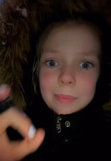 Benutzerfoto Wiltoririaaa