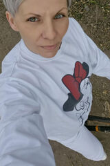 Benutzerfoto agni3szka19