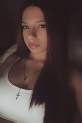 Benutzerfoto OliwkaNo