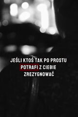 Foto pengguna patrosek78