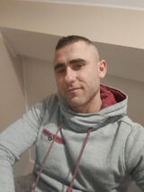 Foto pengguna Cinek922