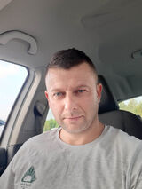 Benutzerfoto TomekTomek1985