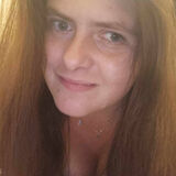 Zdjęcie użytkownika aleksandrafirsiu82