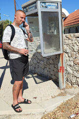 Zdjęcie użytkownika bartoszwaszak20