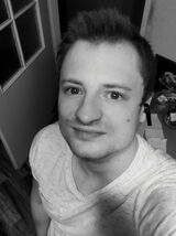 Foto pengguna MokraStronaTampona