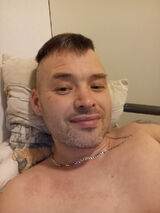 Foto pengguna KamykKamyk1995