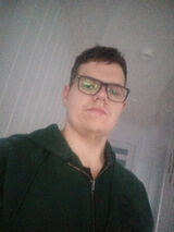 Benutzerfoto szymon97221