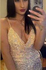 Benutzerfoto Karcia98r