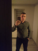 Zdjęcie użytkownika rafal5811