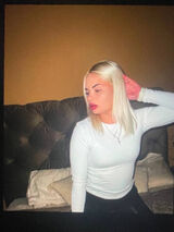 Zdjęcie użytkownika maLola9