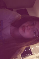 Zdjęcie użytkownika kasiaxyz17