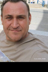 Zdjęcie użytkownika Adam10000000