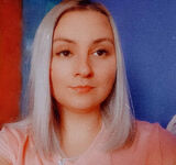 Zdjęcie użytkownika Lalaa08