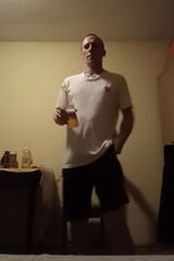 Foto pengguna kotwa91