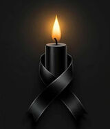 Zdjęcie użytkownika krystynawudel59