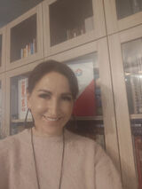 Zdjęcie użytkownika keite13