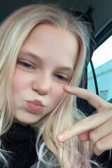 Zdjęcie użytkownika Wiltoririaaa